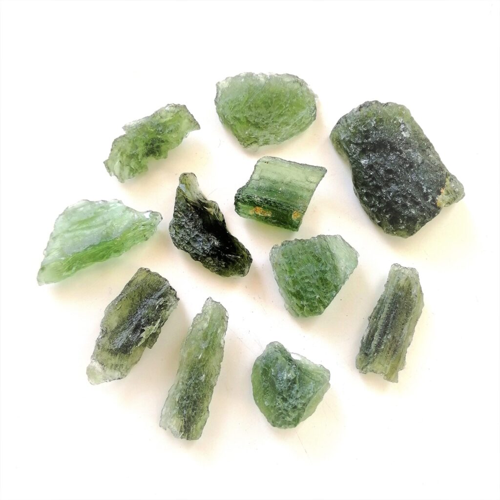 HOROSCOPUL LUI DOM’ PROFESOR  5 noiembrie 2021. Câteva picături de moldavit