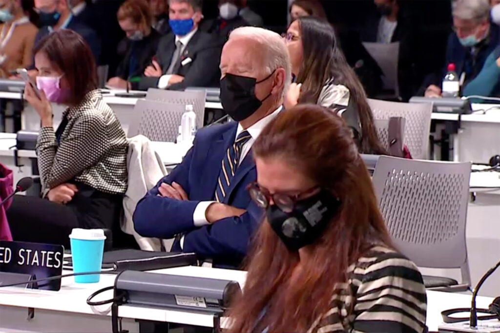 HOROSCOPUL LUI DOM’ PROFESOR  30 noiembrie 2021. Neîncrederea în Conducător