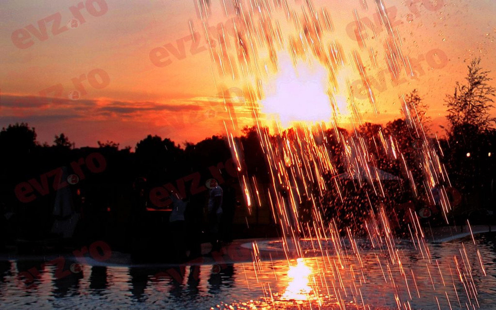 Noua descoperire poate transforma lumina solară în combustibil