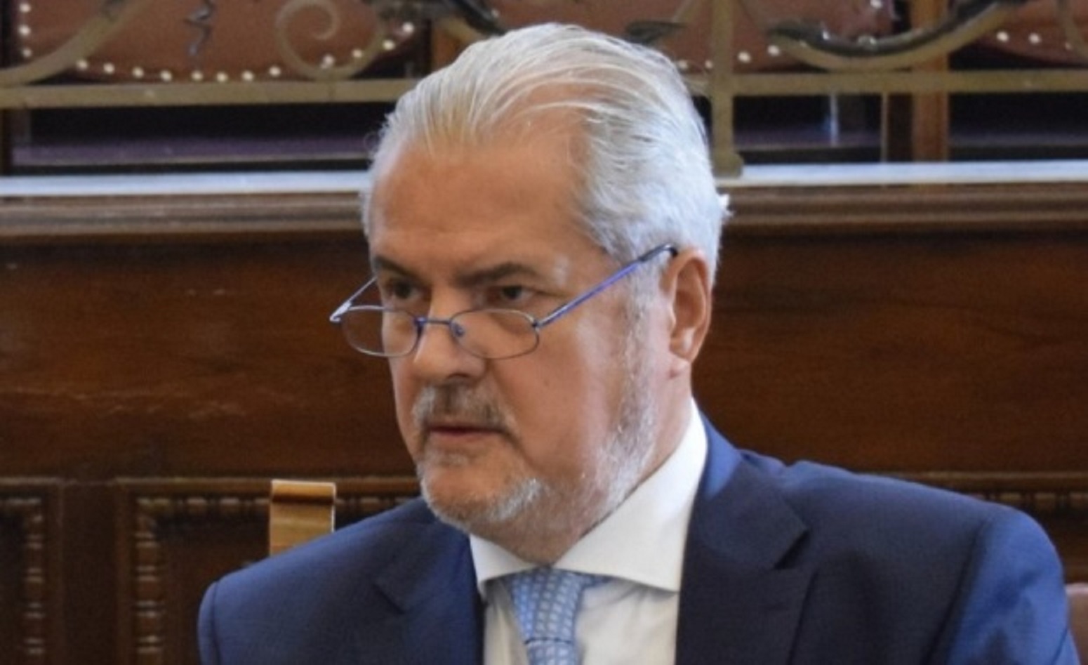 Adrian Năstase, despre tensiunile din Justiție: Sugerez consultarea Monicăi Macovei