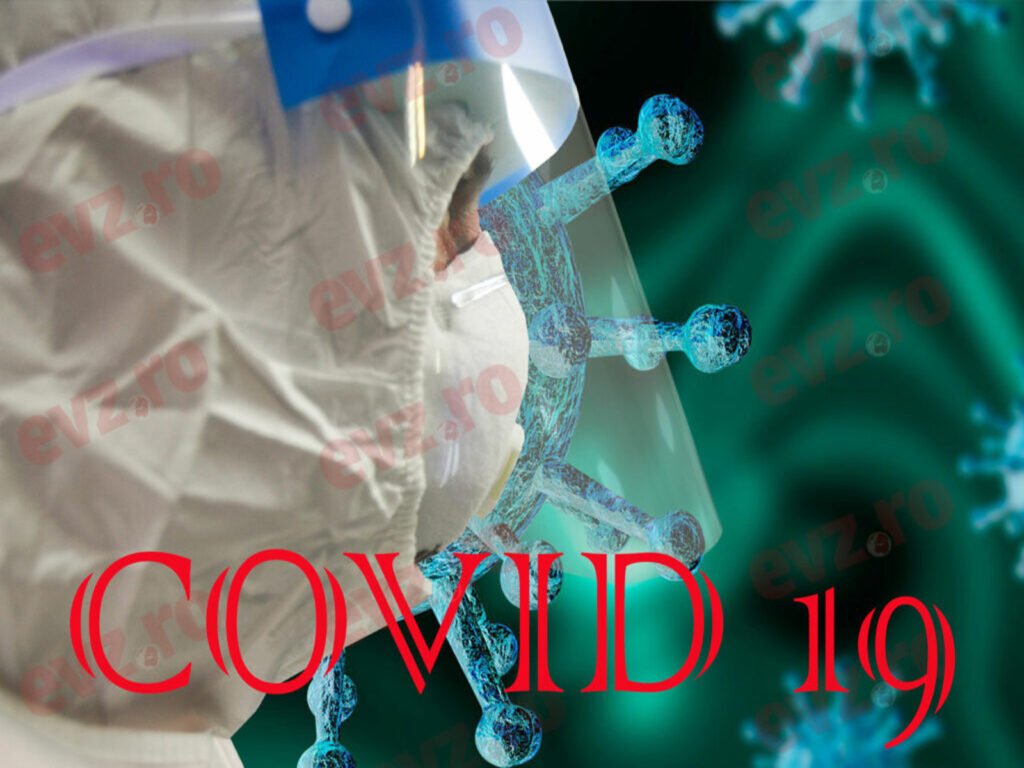 Care sunt semnele prin care îți poți da seama dacă ai fost infectat cu Covid-19 fără să știi