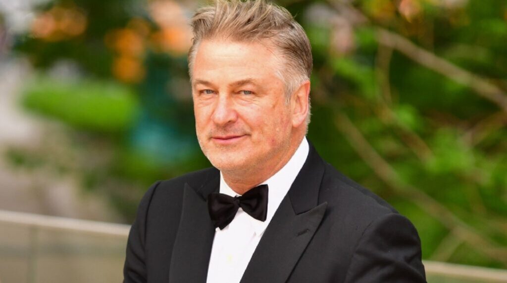 Schimbare radicală în dosarul lui Alec Baldwin. Ce se întâmplă cu celebrul actor, după tragedia de pe platourile de filmare