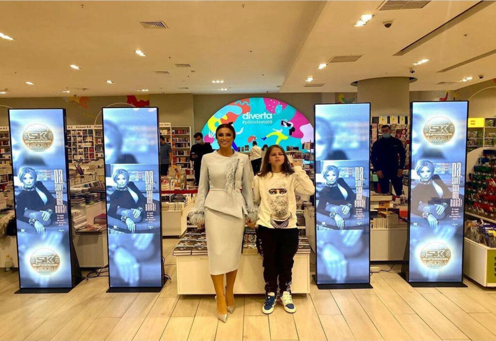 Reghe primește o lovitură dură de la Bebeto! Este vorba despre mulți bani. Vina se plătește scump