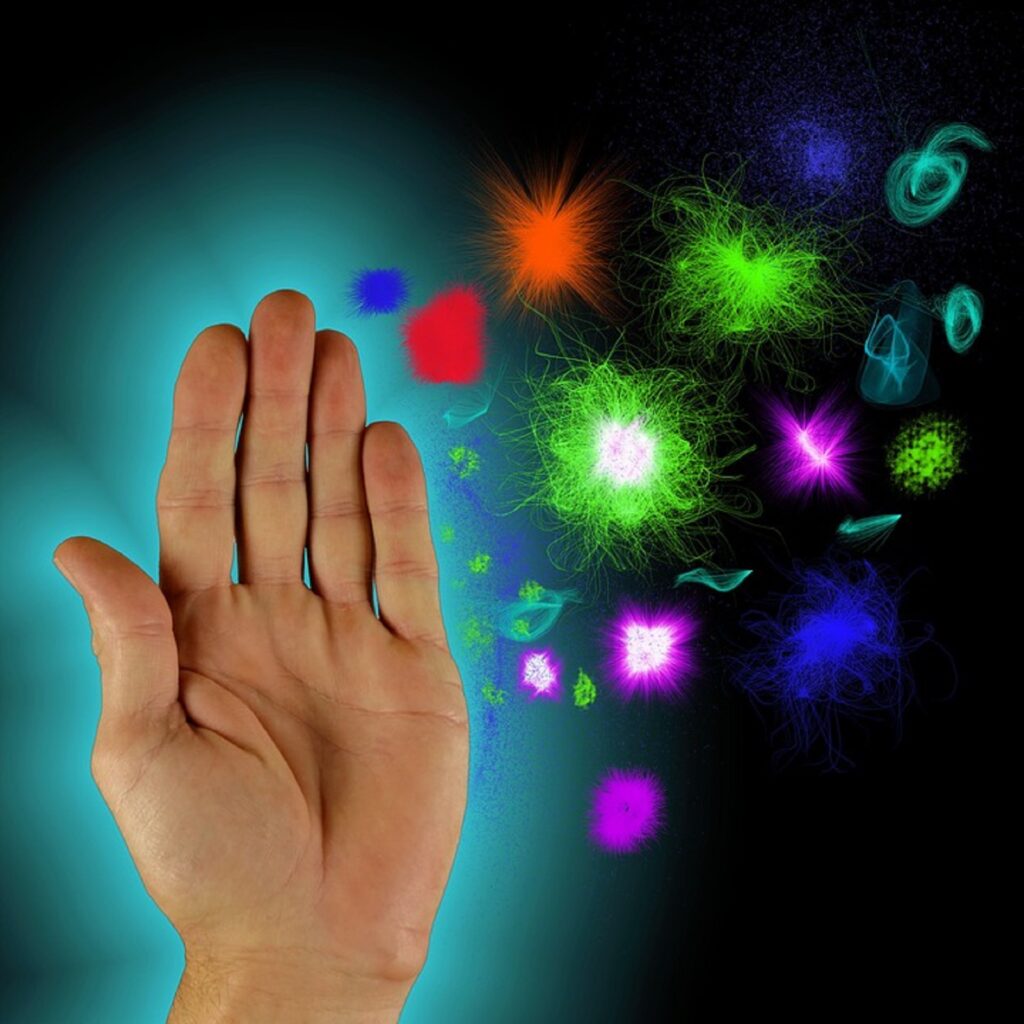 Exclusiv. Capcana ascunsă în stimularea anticorpilor prin vaccinare! Renumit imunolog: Aceste categorii vor fi dezechilibrate VIDEO