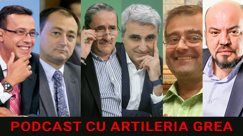 Plâng useriştii, plâng: liberalii fac guvern cu socialiştii. EVZ Play