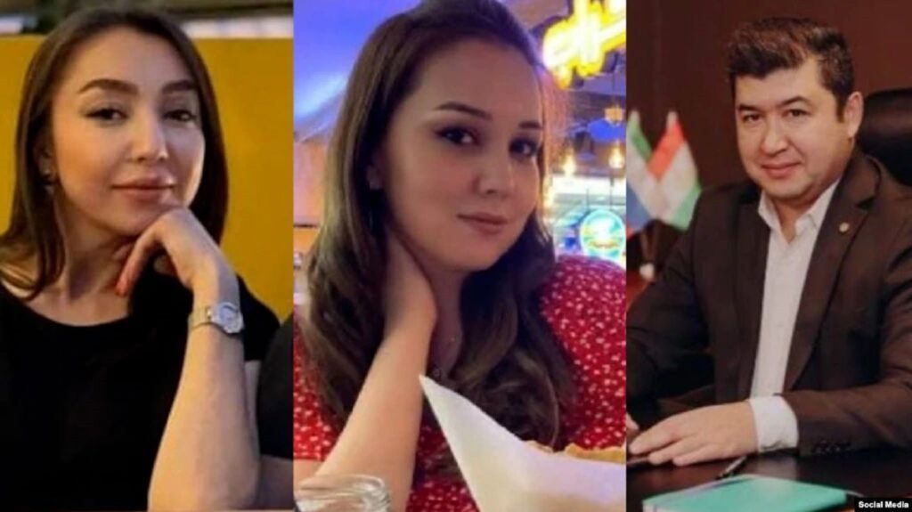 Corupție la nivel înalt. Cum era să scape fiica fostului președinte de pușcărie