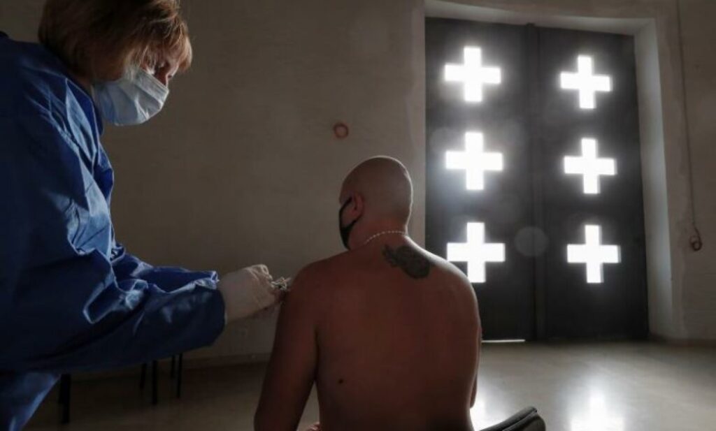 Consumul grăsimilor animale poate duce la accident vascular cerebral. Ce au descoperit cercetătorii