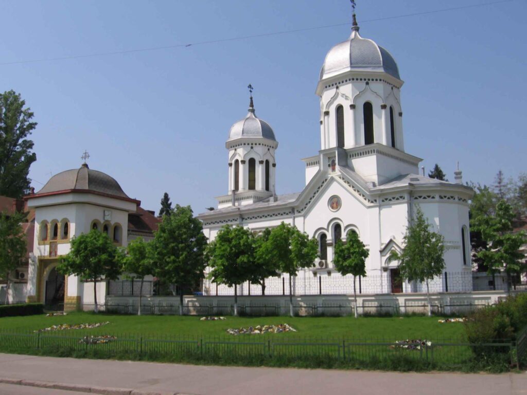 S-a hotărât! Persoanele nevaccinate nu vor mai avea voie în biserică! Credincioșii nu mai au liniște