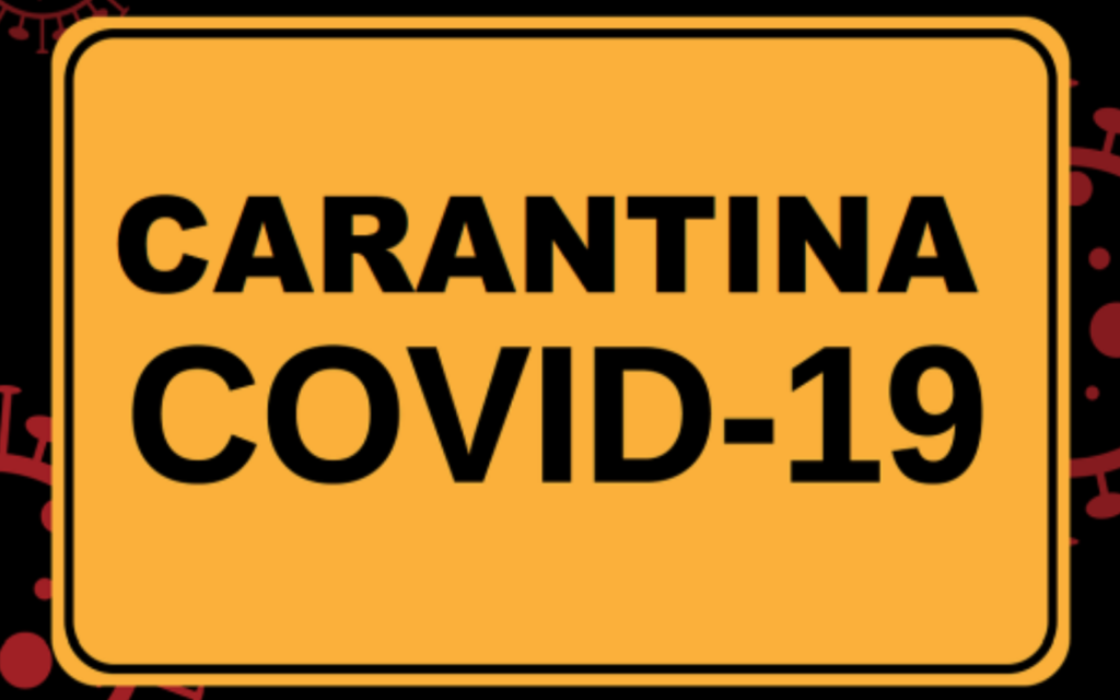 Românii nevaccinați intră în carantină? Alexandru Rafila explică situația de la noi din țară