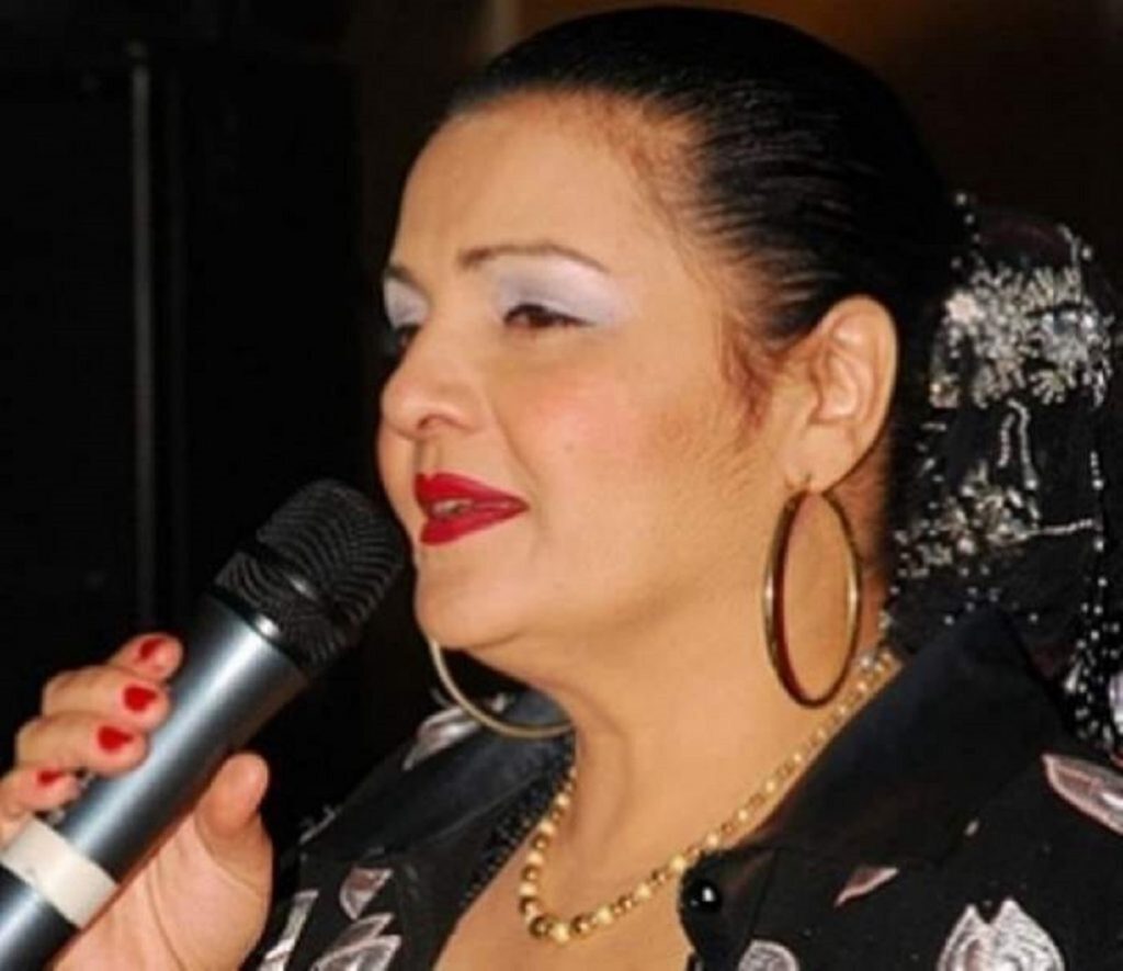 O dorință arzătoare a Corneliei Catanga nu a fost îndeplinită. Ce îl împiedică pe Aurel Pădureanu să o ducă la bun sfârșit