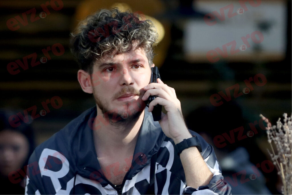 VIDEO/ Cuza de la „Noaptea târziu” o lasă mai ușor cu dragostea și mai mult cu munca. Vrea să revină în forță