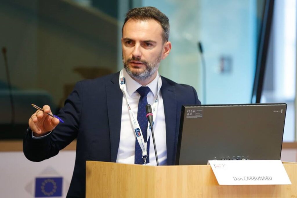 Guvernul anunță că România traversează o perioadă de cumpătare, nu de austeritate. Previziunile Băncii Mondiale sunt bune