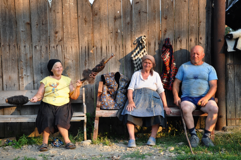 EXCLUSIV. Pustiirea țării sperie românii, dar nu și statul. Dacă și Botoșaniul…