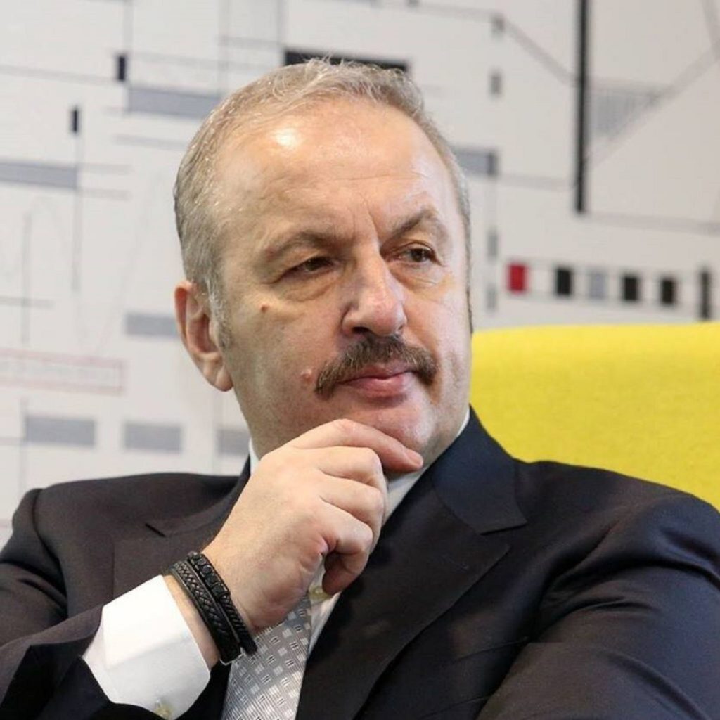 Reacția PSD după ce Nicolae Ciucă și-a depus mandatul de premier. Intră social-democrații la guvernare, alături de PNL?
