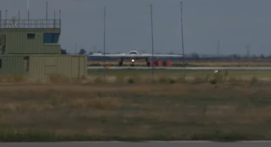 Rusia vs. SUA. Ultima dorință a lui Vladimir are legătură cu o tehnologie devastatoare. Video