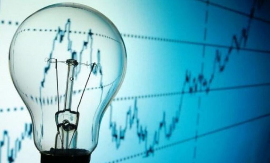 Egiptul urmărește alt interes în privința Libanului. Ajutorul energetic face parte dintr-un plan mai amplu