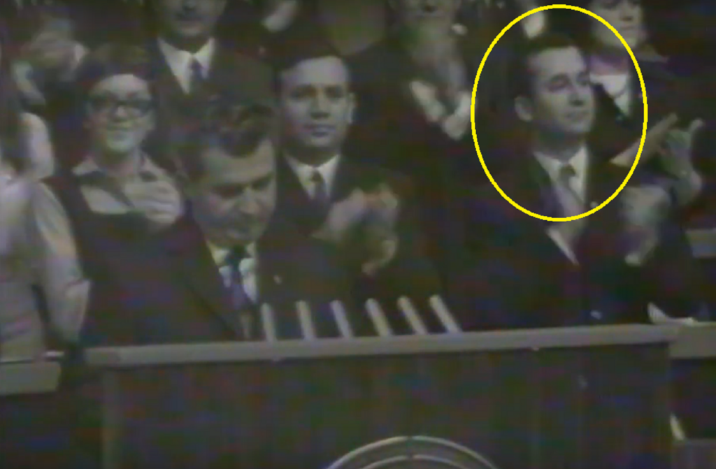 Cel mai mare secret al lui Ion Iliescu. Dezvăluire șoc făcută de nepotul dictatorului Nicolae Ceaușescu