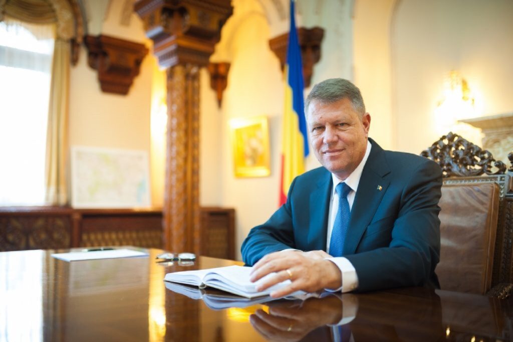 Klaus Iohannis a semnat decretul! Legi cruciale pentru toată România. Intră în vigoare de azi, 14 martie