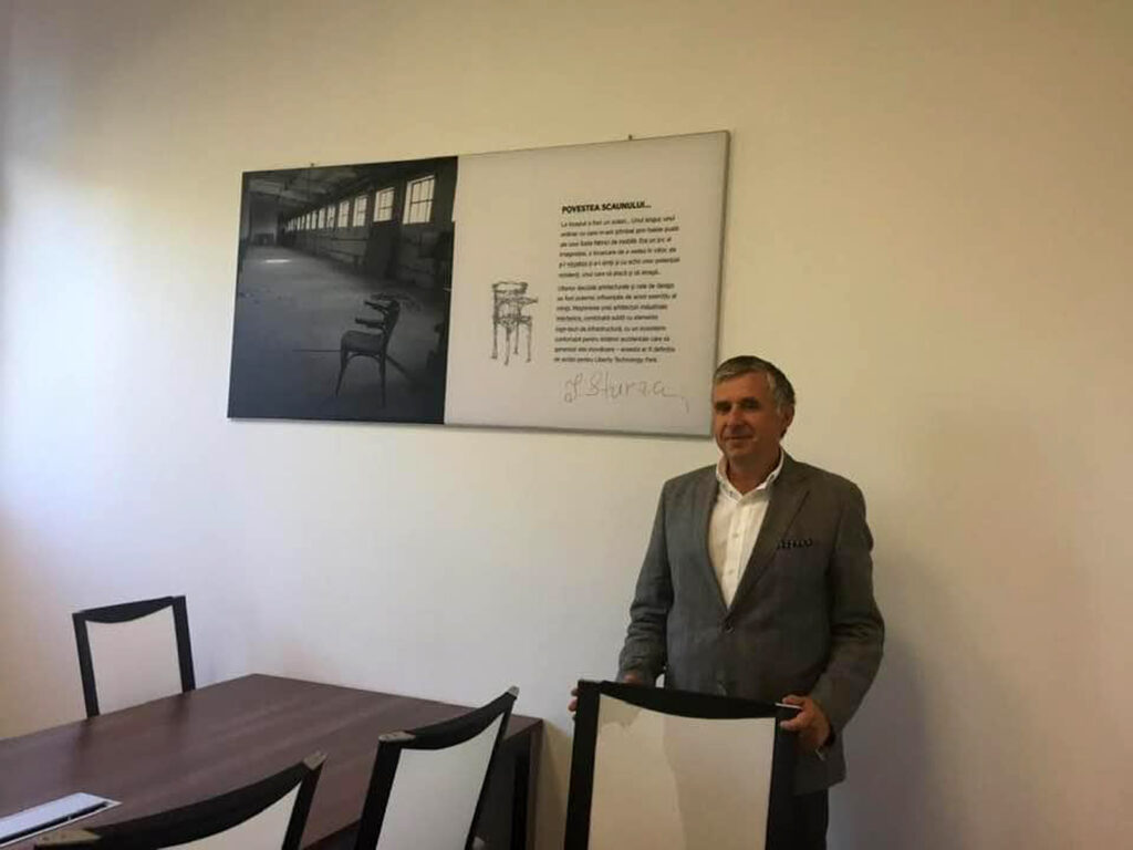 Ion Sturza nu mai are speranță. Ăsta este doar începutul „Putin nu se va opri”.