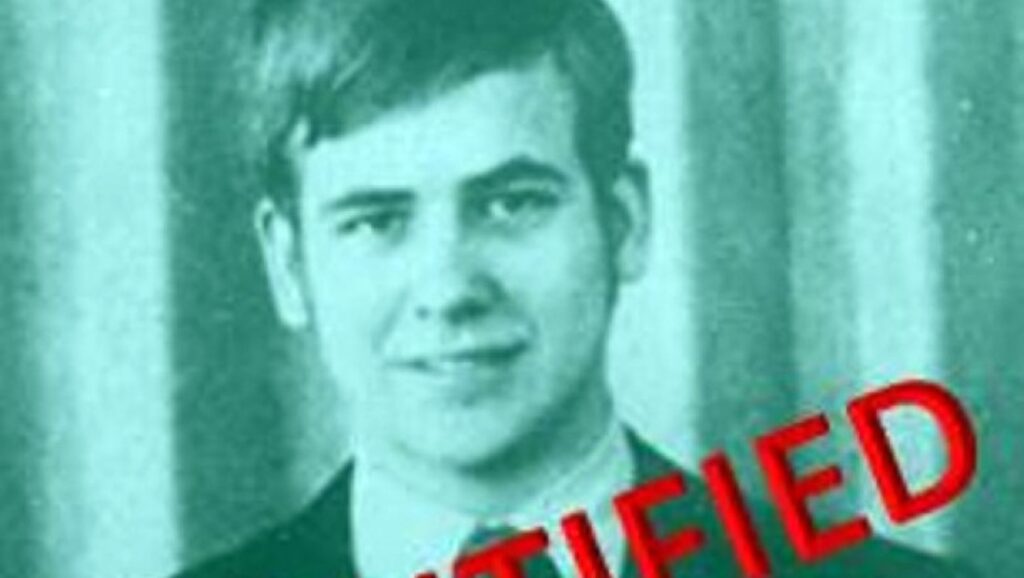 S-a ascuns timp de 52 de ani, după ce a jefuit o bancă. Cel mai căutat tâlhar de bănci din SUA a murit liniștit