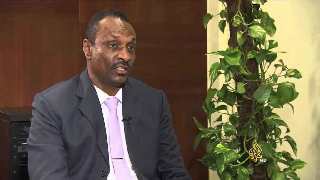 Pumn în gură pentru mass-media. Un important jurnalist a fost arestat, motivul rămâne necunoscut