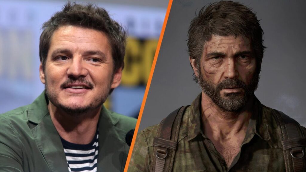HBO uimește cu un nou seria. Îndrăgitul  joc video The Last of Us a dat lovitura și în lumea cinefililor. Când se va lansa