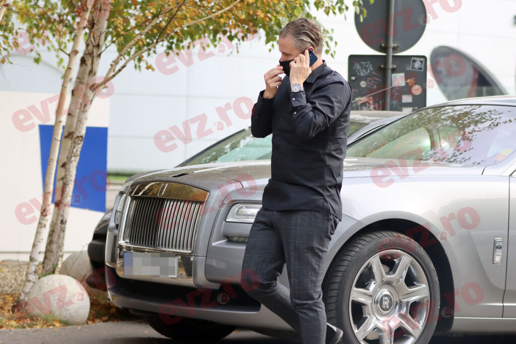 Războiul Prodan - Reghe a trecut la nivelul următor! Fiul lor e la mjiloc. Ce îi impută impresara Corinei Caciuc