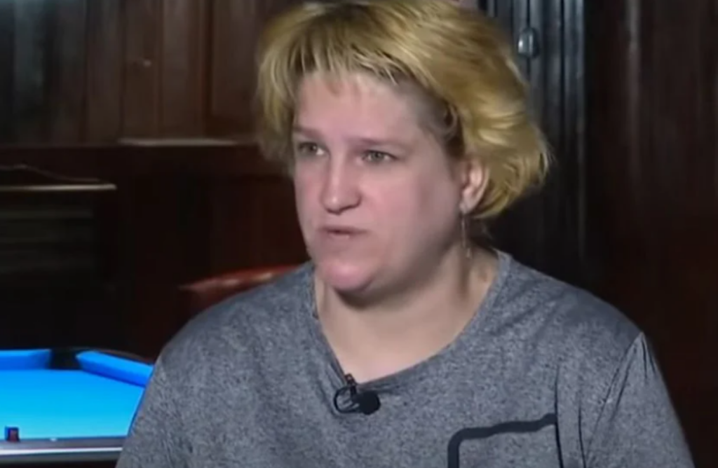 Destinul crunt al unei campioane a României. De pe culmile gloriei, direct în stradă