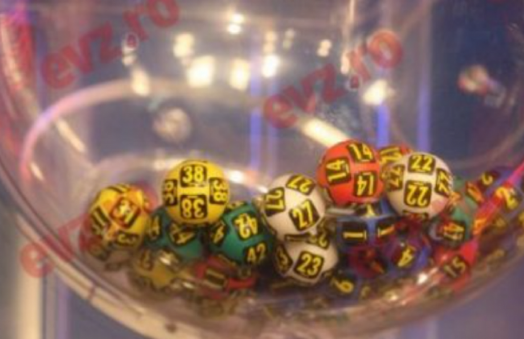 Extragerea Loto 15 septembrie. Numerele norocoase, care pot duce în Paradis