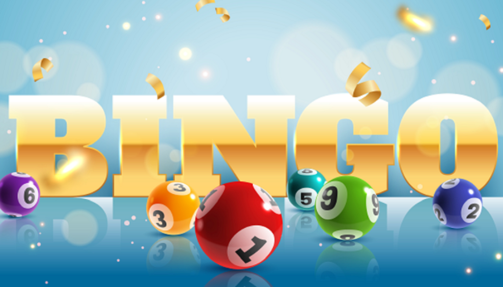 Este toamna perfectă pentru noi activități? Iată 3 idei de schimbări pe care să le faci în viața ta!