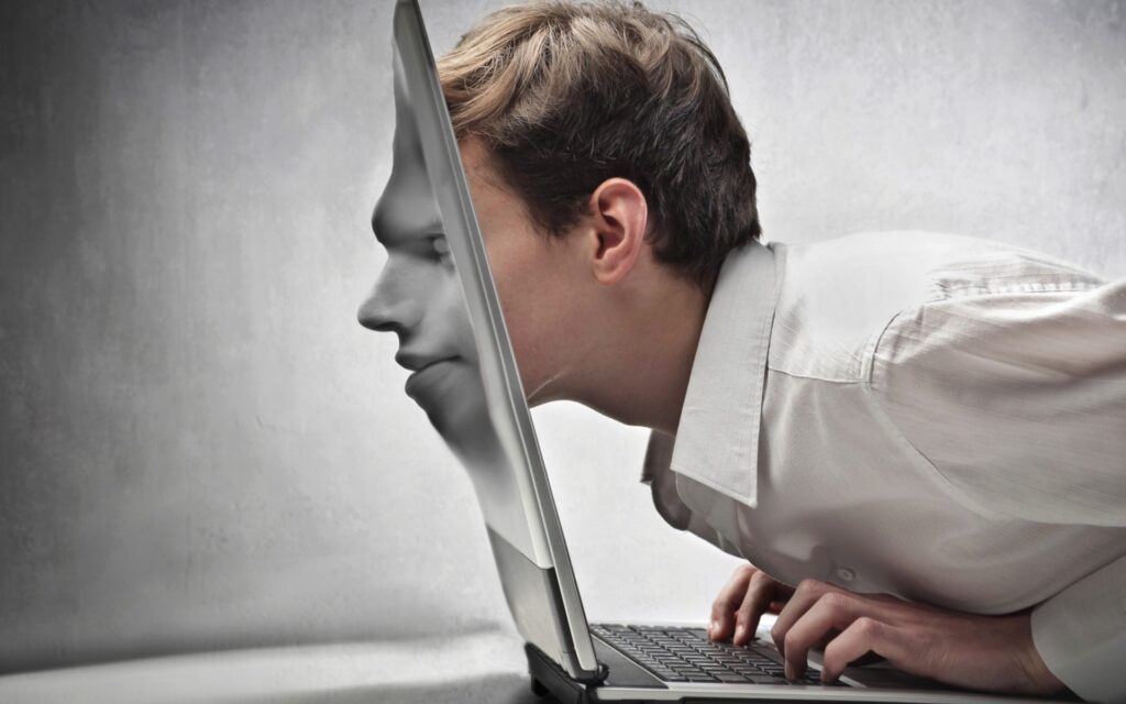 "Metavers" e noul Facebook. Un termen extrem de vechi, mai puțin cunoscut românilor. Iată ce reprezintă acesta și cele mai importante aspecte ale sale