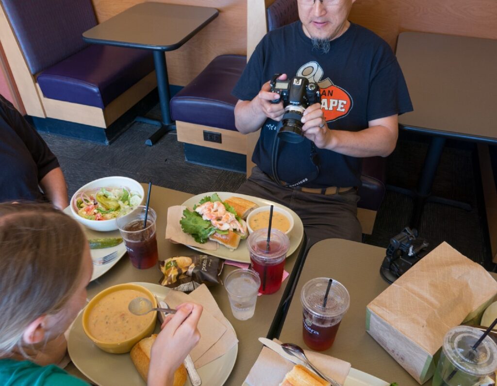 Marele secret care te ajută să slăbești. Este cel mai simplu mod de a controla foamea