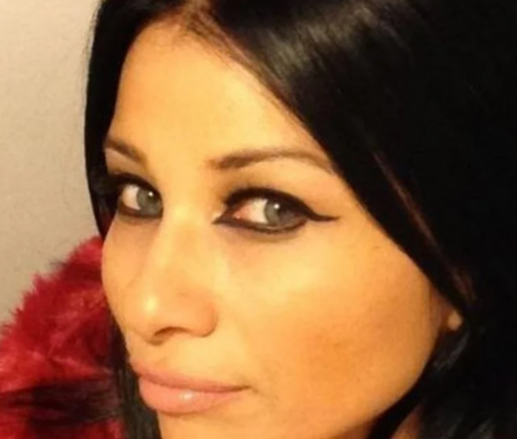 Crima care a șocat Europa. Militarul care și-a omorât iubita româncă a fost condamnat