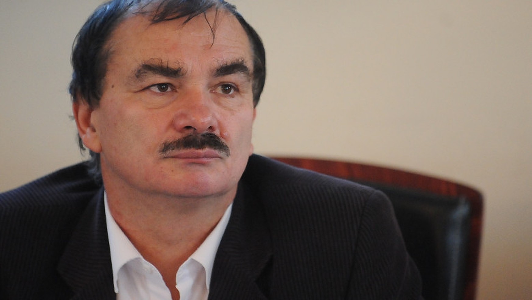 Fostul ministru al Educației, Mircea Miclea, avertizează asupra pericolului care ne guvernează: Cultura fricii a adus la putere politicieni pe care altădată i-am fi eliminat rapid