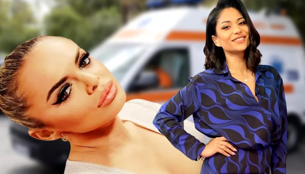 Răsturnare de situație: Cine pleacă de la Antena Stars după bătaia de la toaletă? „Mi-au interzis să vorbesc”