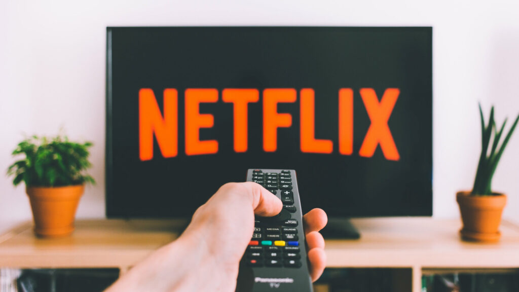 Netflix dă lovitura anului. A început numărătoarea inversă! Vom avea parte de un deznodământ uluitor