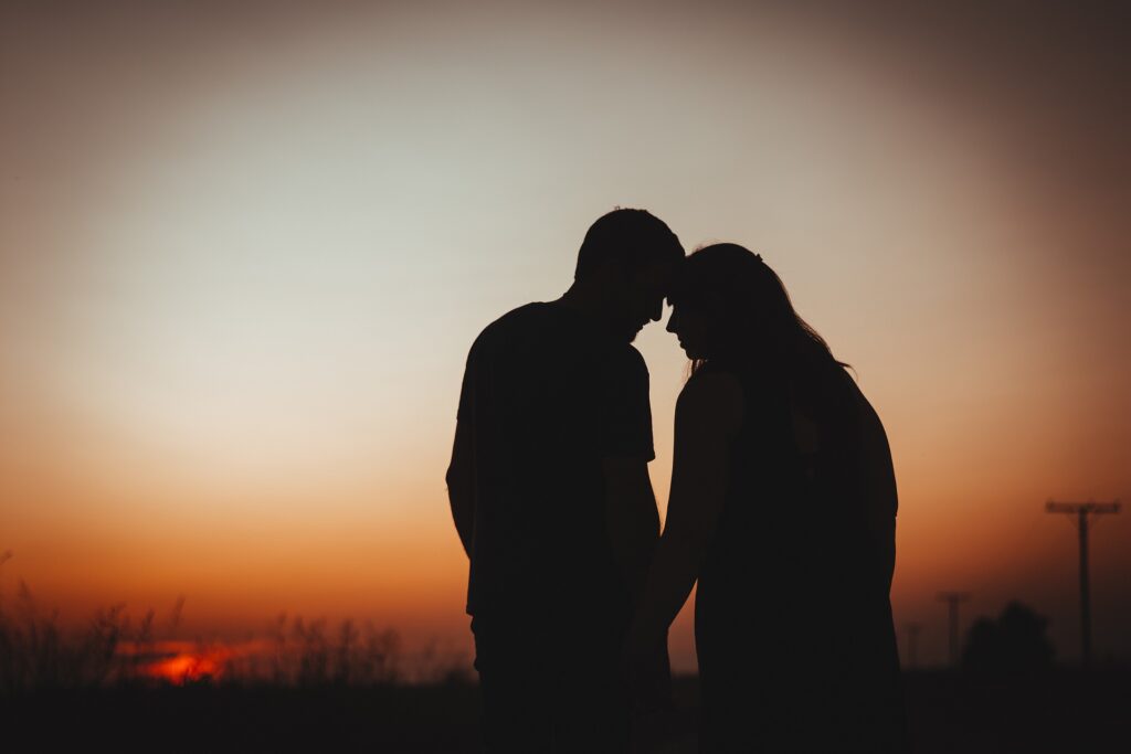 Showbiz-ul românesc fierbe. Vedeta noastră, din nou mămică? Bucurie fără margini în familia lor