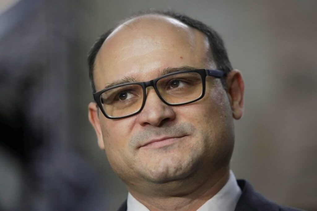 Proceduri neclare în noua structură SIIJ. Un procuror CSM cere explicații: „Cine a hotărat stabilirea unui număr maximum de opt procurori și pe ce criterii s-a ajuns la acest număr?”