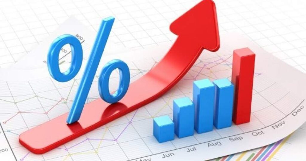 Lovitură teribilă pentru românii cu credite! Anunţul care tocmai a venit de la BNR. Ratele cresc masiv