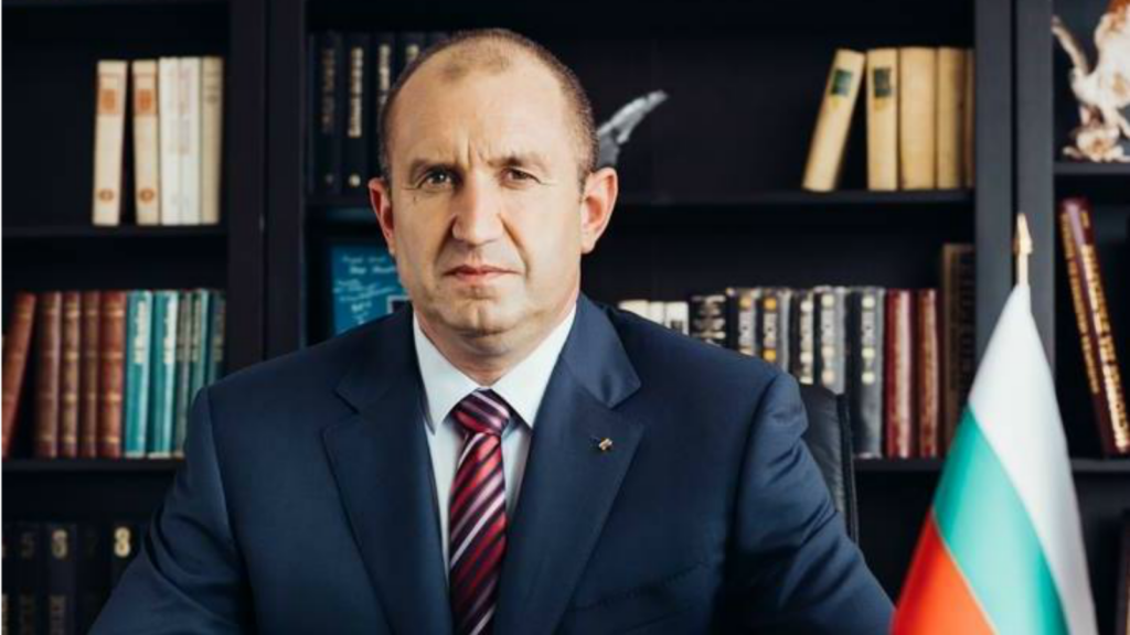 Scandal diplomatic la cel mai înalt nivel. Au ieșit scântei la granița României