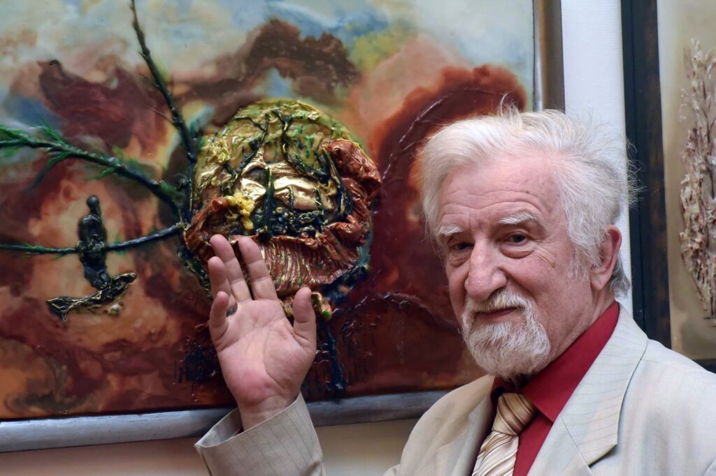 Informații bombă despre regele traficanților de motorină. E urmărit general în România și face pe Moș Crăciunul în Ungaria