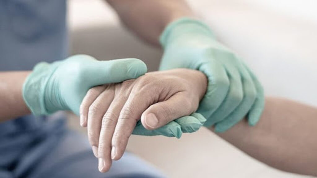 Sinuciderea asistată este acum legală. Austria este țara care a decis să curme suferințele bolnavilor