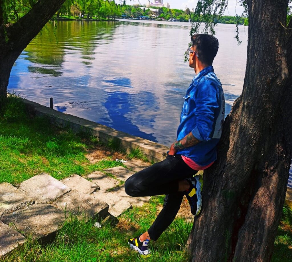 Moartea unui artist din România generează dezvăluiri grele. A fost sinucidere? Video