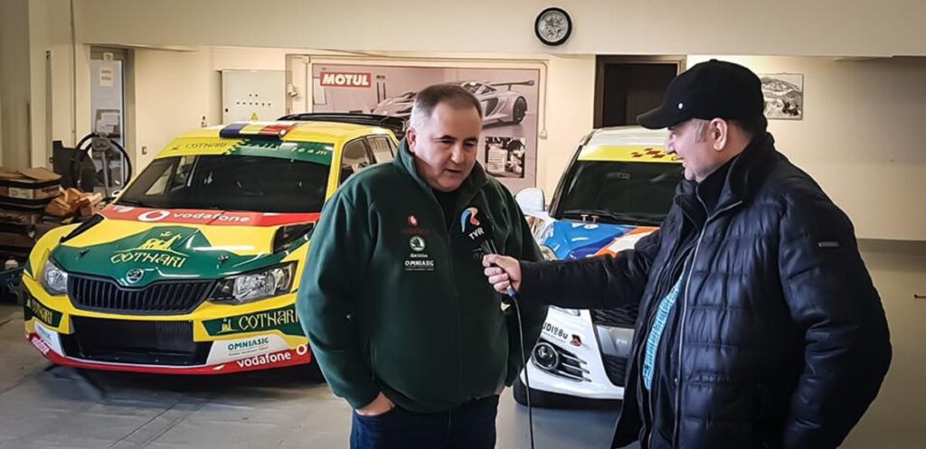 Activiștii de mediu susțin taxa de poluare. Titi Aur: Noi aducem hârburi din Occident, e o tendință națională