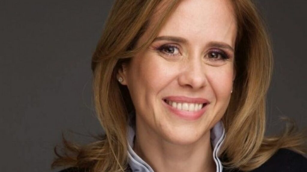 Pizza, mâncarea favorită a românilor, ideală pentru siluetă. Mihaela Bilic demontează încă un mit