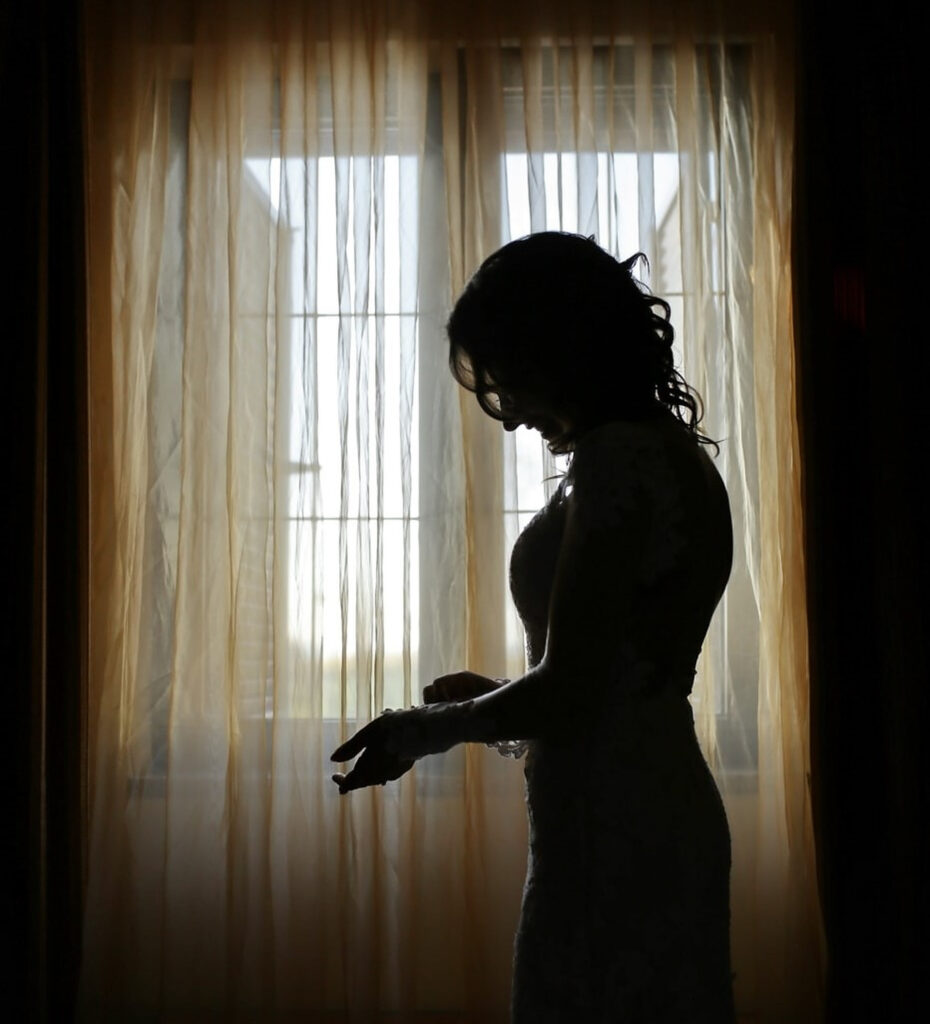 Obiceiurile bizare ale unei vedete de la noi. A fost deconspirată de colege