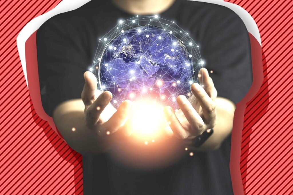 Cum vom trăi, ce vom mânca, cum vom procrea şi unde vom munci. Viitor de coșmar pregătit şi gata de a fi realizat