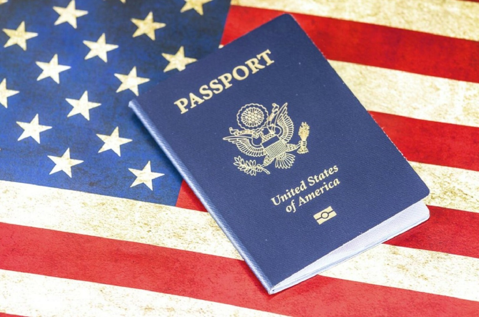Anulare masivă de vize americane: Măsura prin care administrația SUA combate fraudele din sistemul de imigrație