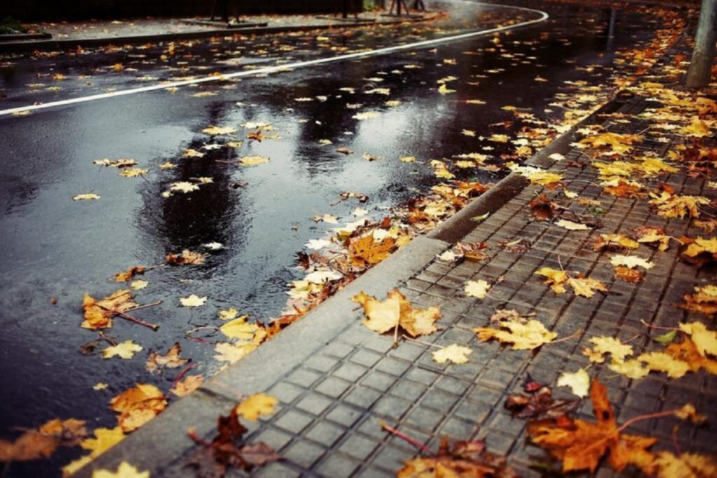 Alertă meteo. Au fost emise două coduri de vreme rea. Avem harta cu zonele afectate