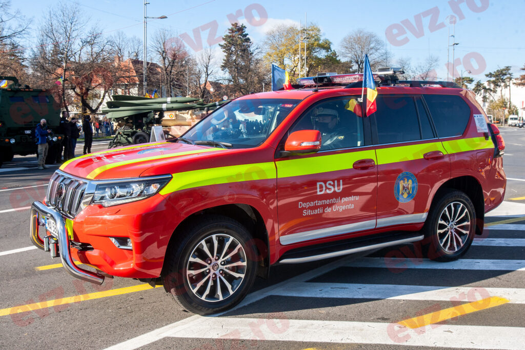 Ce a decis DSU după ce un elev de clasa a VIII-a a murit în Bacău, în timpul unei pauze